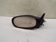 Load image into Gallery viewer, SIDE VIEW MIRROR Toyota Corolla 98 99 00 01 02 Left - MRK218792