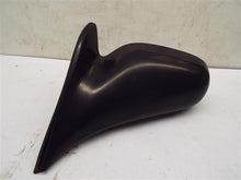 Load image into Gallery viewer, SIDE VIEW MIRROR Toyota Corolla 98 99 00 01 02 Left - MRK218792