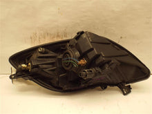 Load image into Gallery viewer, HEADLIGHT LAMP ASSEMBLY Yaris 2009 09 2010 10 2011 11 Right - MRK218808