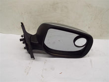 Load image into Gallery viewer, SIDE VIEW DOOR MIRROR Toyota Yaris 06 07 08 09 10 11 Right - MRK218813