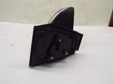 Load image into Gallery viewer, SIDE VIEW DOOR MIRROR Toyota Yaris 06 07 08 09 10 11 Right - MRK218813
