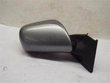 Load image into Gallery viewer, SIDE VIEW DOOR MIRROR Toyota Yaris 06 07 08 09 10 11 Right - MRK218813