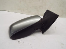 Load image into Gallery viewer, SIDE VIEW DOOR MIRROR Toyota Yaris 06 07 08 09 10 11 Right - MRK218813