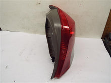 Load image into Gallery viewer, TAIL LIGHT LAMP ASSEMBLY Yaris 2009 09 2010 10 2011 11 Right - MRK218818