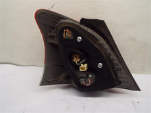 Load image into Gallery viewer, TAIL LIGHT LAMP ASSEMBLY Yaris 2009 09 2010 10 2011 11 Right - MRK218818