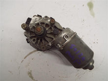 Load image into Gallery viewer, WINDSHIELD WIPER MOTOR XD Yaris 06 07 08 09 10 11 - MRK218846