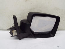 Load image into Gallery viewer, SIDE VIEW MIRROR Patriot 2007 07 2008 08 2009 09 10 11 12 Manual Right - MRK218865