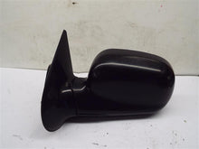 Load image into Gallery viewer, SIDE VIEW MIRROR Santa Fe 2001 01 02 03 04 05 06 Left - MRK218903