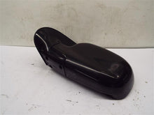 Load image into Gallery viewer, SIDE VIEW MIRROR Santa Fe 2001 01 02 03 04 05 06 Left - MRK218903