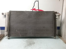 Load image into Gallery viewer, AC CONDENSOR Kia Rio Rio Cinco 06 07 08 09 10 11 - CTL218939