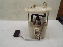 Load image into Gallery viewer, FUEL PUMP Sentra 2007 07 2008 08 2009 09 2010 10 2011 11 - MRK218940