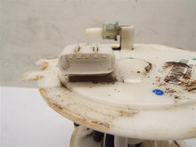 Load image into Gallery viewer, FUEL PUMP Sentra 2007 07 2008 08 2009 09 2010 10 2011 11 - MRK218940