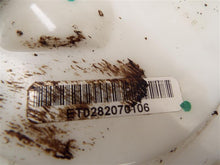 Load image into Gallery viewer, FUEL PUMP Sentra 2007 07 2008 08 2009 09 2010 10 2011 11 - MRK218940