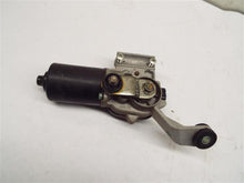 Load image into Gallery viewer, WIPER MOTOR Nissan Sentra 2007 07 2008 08 - MRK218964