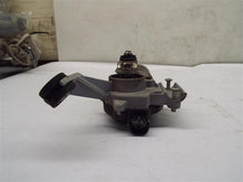 Load image into Gallery viewer, WIPER MOTOR Nissan Sentra 2007 07 2008 08 - MRK218964