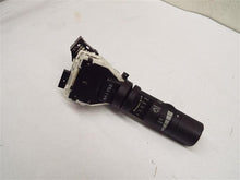 Load image into Gallery viewer, Column Switch Nissan Sentra 2008 - MRK218968