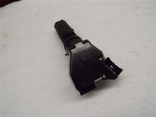 Load image into Gallery viewer, Column Switch Nissan Sentra 2008 - MRK218968
