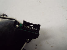 Load image into Gallery viewer, Column Switch Nissan Sentra 2008 - MRK218968