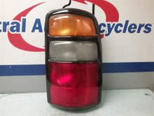 Load image into Gallery viewer, TAIL LIGHT LAMP ASSEMBLY Suburban 1500 Suburban 2500 Tahoe 04-06 Right - CTL219010