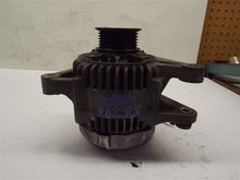 Load image into Gallery viewer, ALTERNATOR Toyota Corolla Prizm 1998 98 1999 99 2000 00 2001 01 2002 02 - MRK219025
