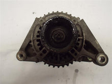 Load image into Gallery viewer, ALTERNATOR Toyota Corolla Prizm 1998 98 1999 99 2000 00 2001 01 2002 02 - MRK219025