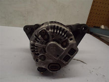 Load image into Gallery viewer, ALTERNATOR Toyota Corolla Prizm 1998 98 1999 99 2000 00 2001 01 2002 02 - MRK219025
