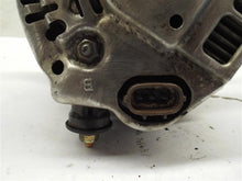 Load image into Gallery viewer, ALTERNATOR Toyota Corolla Prizm 1998 98 1999 99 2000 00 2001 01 2002 02 - MRK219025