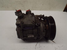 Load image into Gallery viewer, AC COMPRESSOR TOYOTA COROLLA 1998 98 1999 99 00 01 02 - MRK219027
