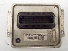 Load image into Gallery viewer, BODY CONTROL MODULE BCM COMPUTER 1500 Pickup 2500 Pickup 3500 02-05 - MRK219041