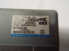 Load image into Gallery viewer, STEERING CONTROL MODULE COMPUTER Nissan Versa 10 11 12 - MRK219058