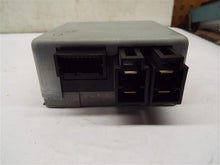 Load image into Gallery viewer, STEERING CONTROL MODULE COMPUTER Nissan Versa 10 11 12 - MRK219058