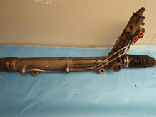 Load image into Gallery viewer, STEERING RACK BMW X5 2001 01 2002 02 2003 03 - MRK219129
