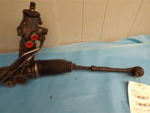 Load image into Gallery viewer, STEERING RACK BMW X5 2001 01 2002 02 2003 03 - MRK219129