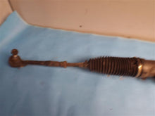 Load image into Gallery viewer, STEERING RACK BMW X5 2001 01 2002 02 2003 03 - MRK219129