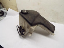 Load image into Gallery viewer, WASHER BOTTLE BMW X5 2001 01 2002 02 2003 03 2004 04 2005 05 2006 06 - MRK219140
