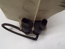Load image into Gallery viewer, WASHER BOTTLE BMW X5 2001 01 2002 02 2003 03 2004 04 2005 05 2006 06 - MRK219140