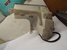 Load image into Gallery viewer, WASHER BOTTLE BMW X5 2001 01 2002 02 2003 03 2004 04 2005 05 2006 06 - MRK219140