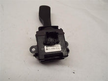 Load image into Gallery viewer, TURN SIGNAL SWITCH BMW 323I 540I 750I M3 M5 99 - 06 - MRK219141