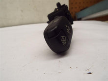Load image into Gallery viewer, TURN SIGNAL SWITCH BMW 323I 540I 750I M3 M5 99 - 06 - MRK219141