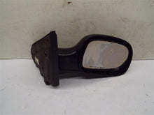 Load image into Gallery viewer, SIDE VIEW MIRROR Caravan Town and Country Voyager 01 02 03 04 05 06 07 Right - MRK219231