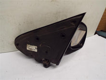 Load image into Gallery viewer, SIDE VIEW MIRROR Caravan Town and Country Voyager 01 02 03 04 05 06 07 Right - MRK219231