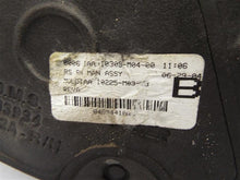 Load image into Gallery viewer, SIDE VIEW MIRROR Caravan Town and Country Voyager 01 02 03 04 05 06 07 Right - MRK219231