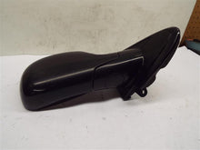 Load image into Gallery viewer, SIDE VIEW MIRROR Caravan Town and Country Voyager 01 02 03 04 05 06 07 Right - MRK219231