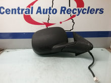 Load image into Gallery viewer, SIDE VIEW MIRROR Dodge 1500 2500 3500 98 99 00 01 02 Right - CTL219234