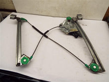 Load image into Gallery viewer, FRONT WINDOW REGULATOR Cadillac CTS 2005 05 2006 06 2007 07 Right - MRK219249