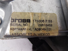 Load image into Gallery viewer, FRONT WINDOW REGULATOR Cadillac CTS 2005 05 2006 06 2007 07 Right - MRK219249