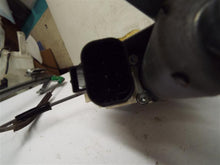 Load image into Gallery viewer, FRONT WINDOW REGULATOR Cadillac CTS 2005 05 2006 06 2007 07 Right - MRK219249