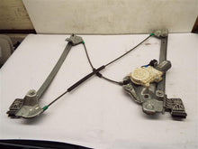 Load image into Gallery viewer, FRONT WINDOW REGULATOR Cadillac CTS 2005 05 2006 06 2007 07 Right - MRK219249