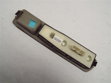 Load image into Gallery viewer, FRONT DOOR WINDOW SWITCH Cadillac CTS SRX 03 04 05 06 07 Left - MRK219271