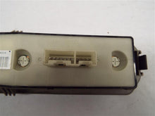 Load image into Gallery viewer, FRONT DOOR WINDOW SWITCH Cadillac CTS SRX 03 04 05 06 07 Left - MRK219271